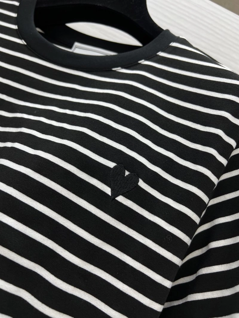AllSeason Amiri T-Shirts 155036