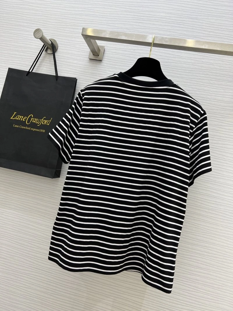AllSeason Amiri T-Shirts 155036