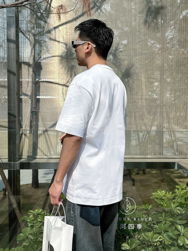 Durable Amiri T-Shirts 159895