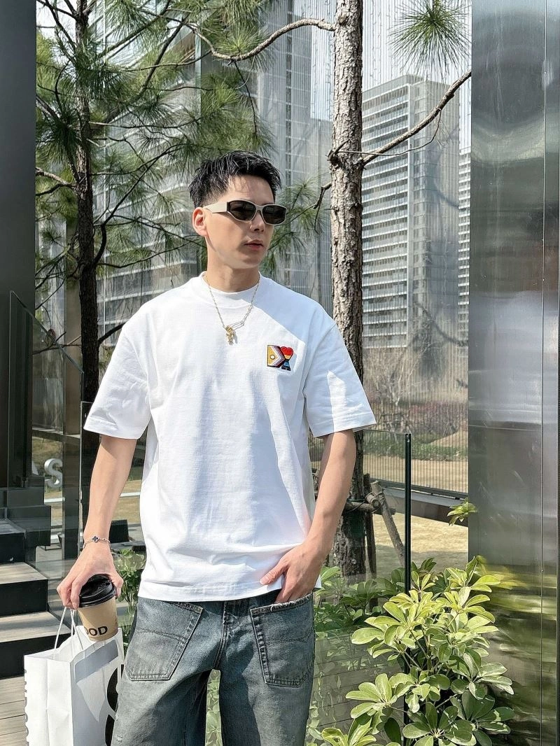 Durable Amiri T-Shirts 159895