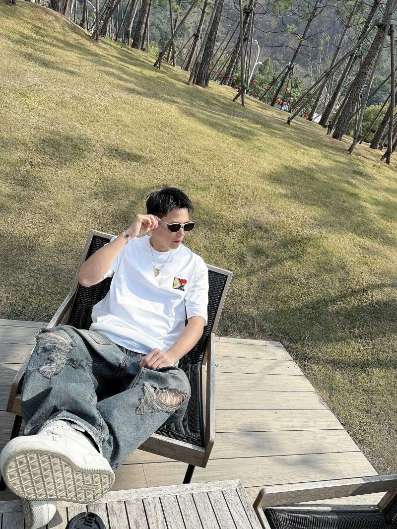 Durable Amiri T-Shirts 159895