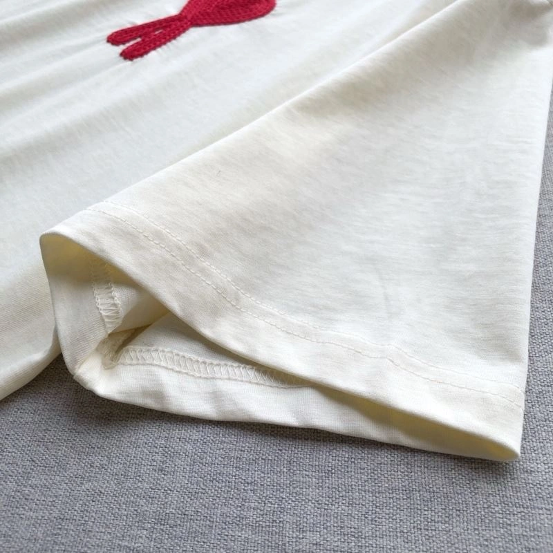 Attractive Amiri T-Shirts 159891