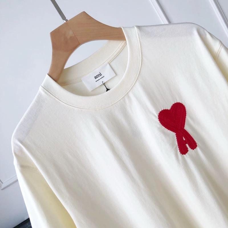 Modern Amiri T-Shirts 159887