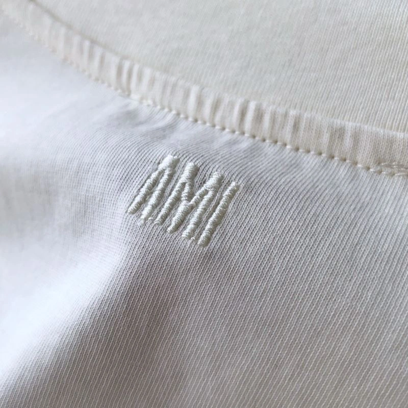 Modern Amiri T-Shirts 159887