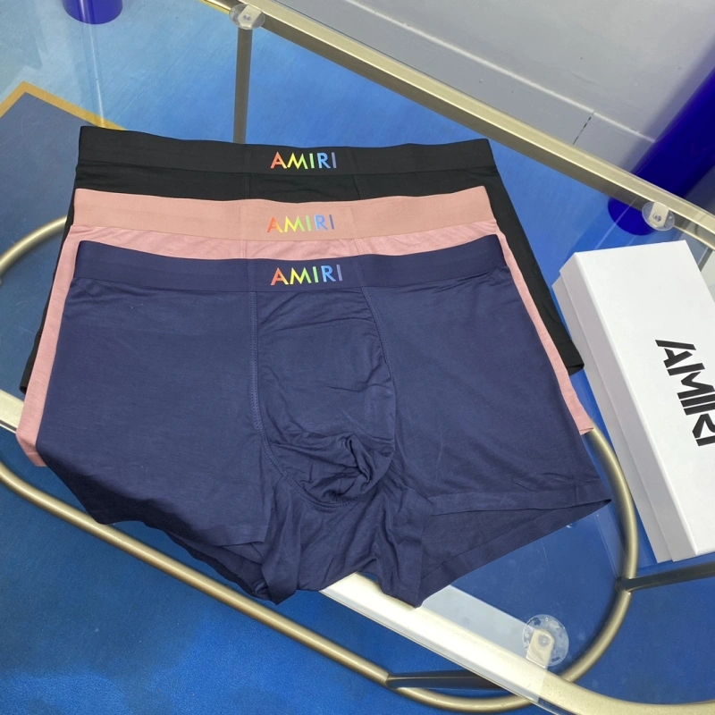 Vibrant Amiri Underwear 276580