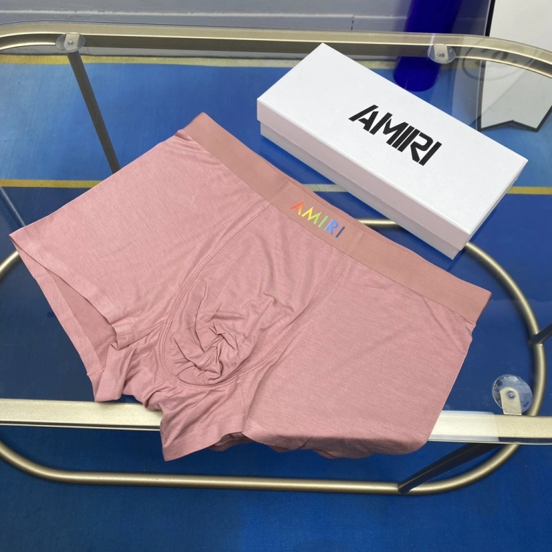 Vibrant Amiri Underwear 276580