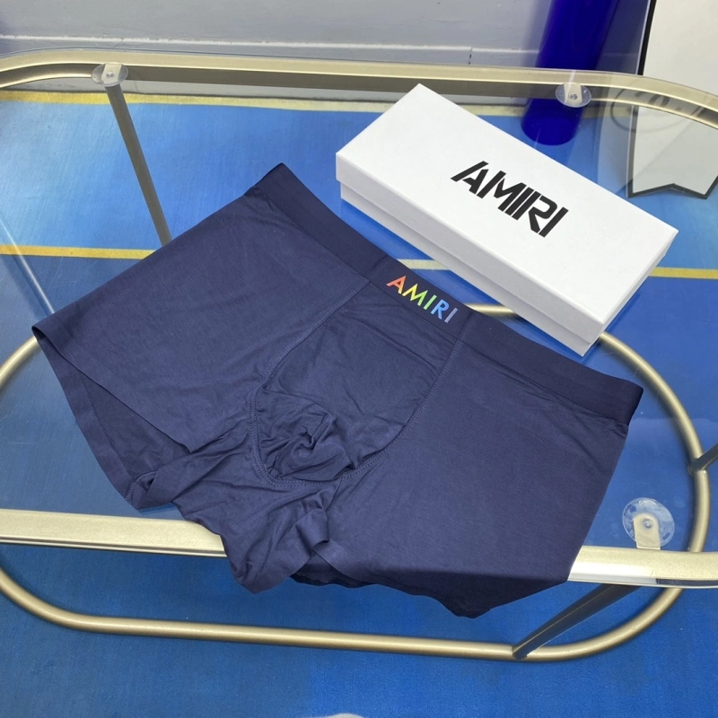 Vibrant Amiri Underwear 276580