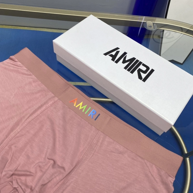 Vibrant Amiri Underwear 276580