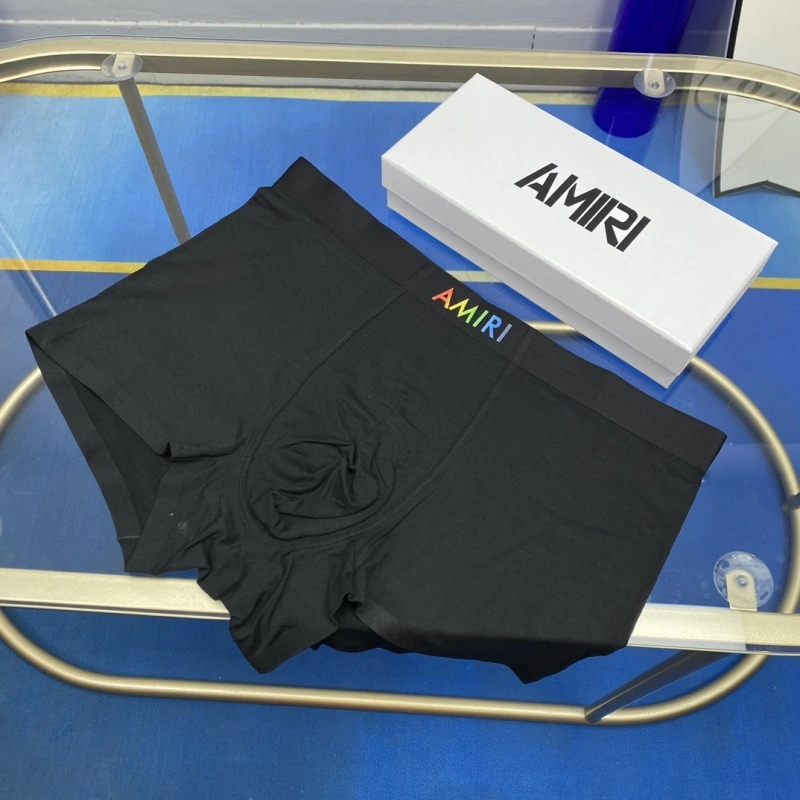 Vibrant Amiri Underwear 276580