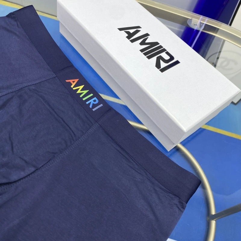 Vibrant Amiri Underwear 276580