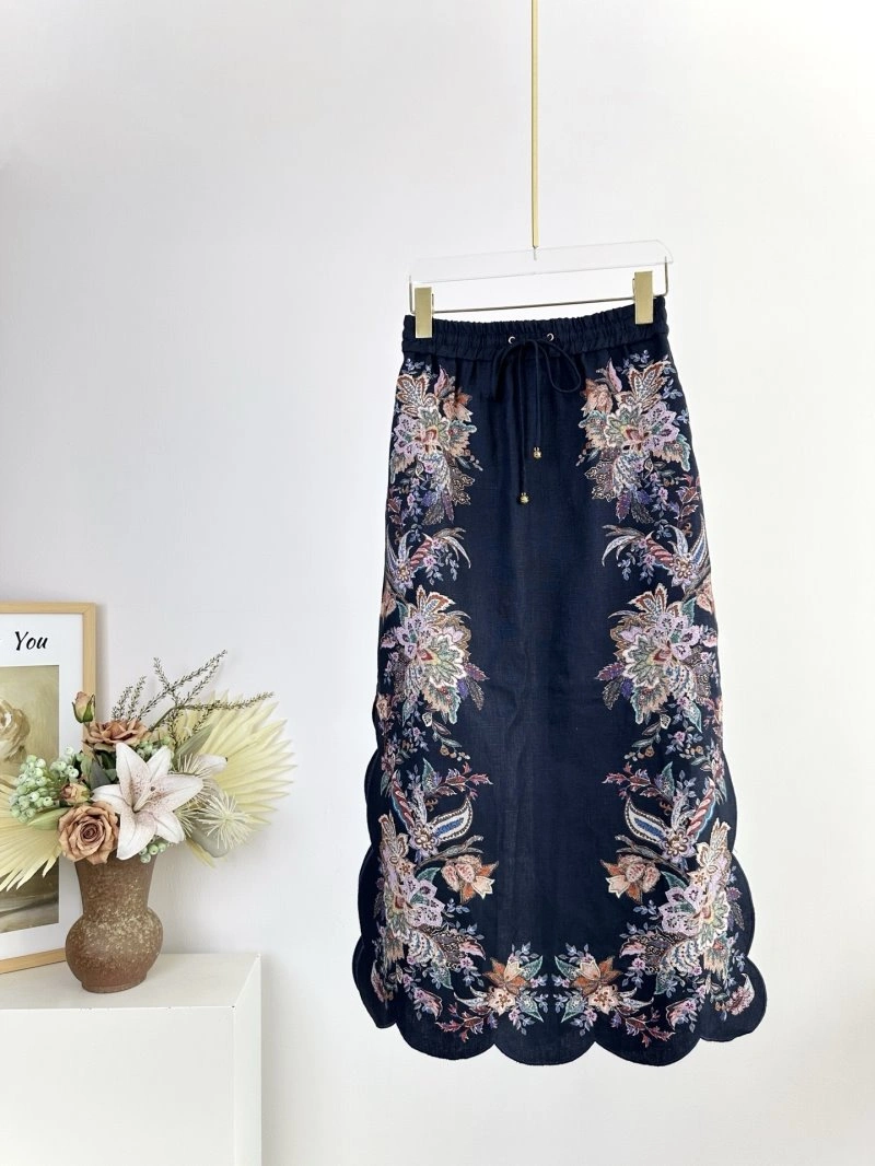 Supportive Ann Andelman Dress 151972