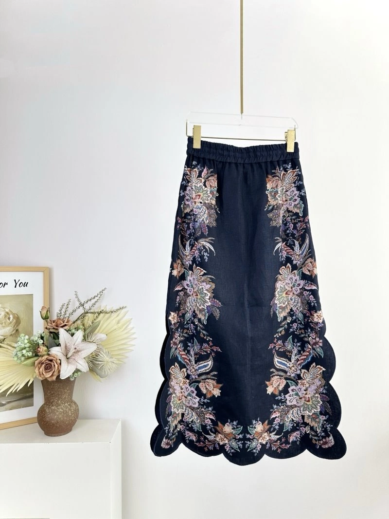 Supportive Ann Andelman Dress 151972