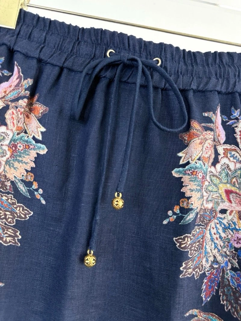 Supportive Ann Andelman Dress 151972