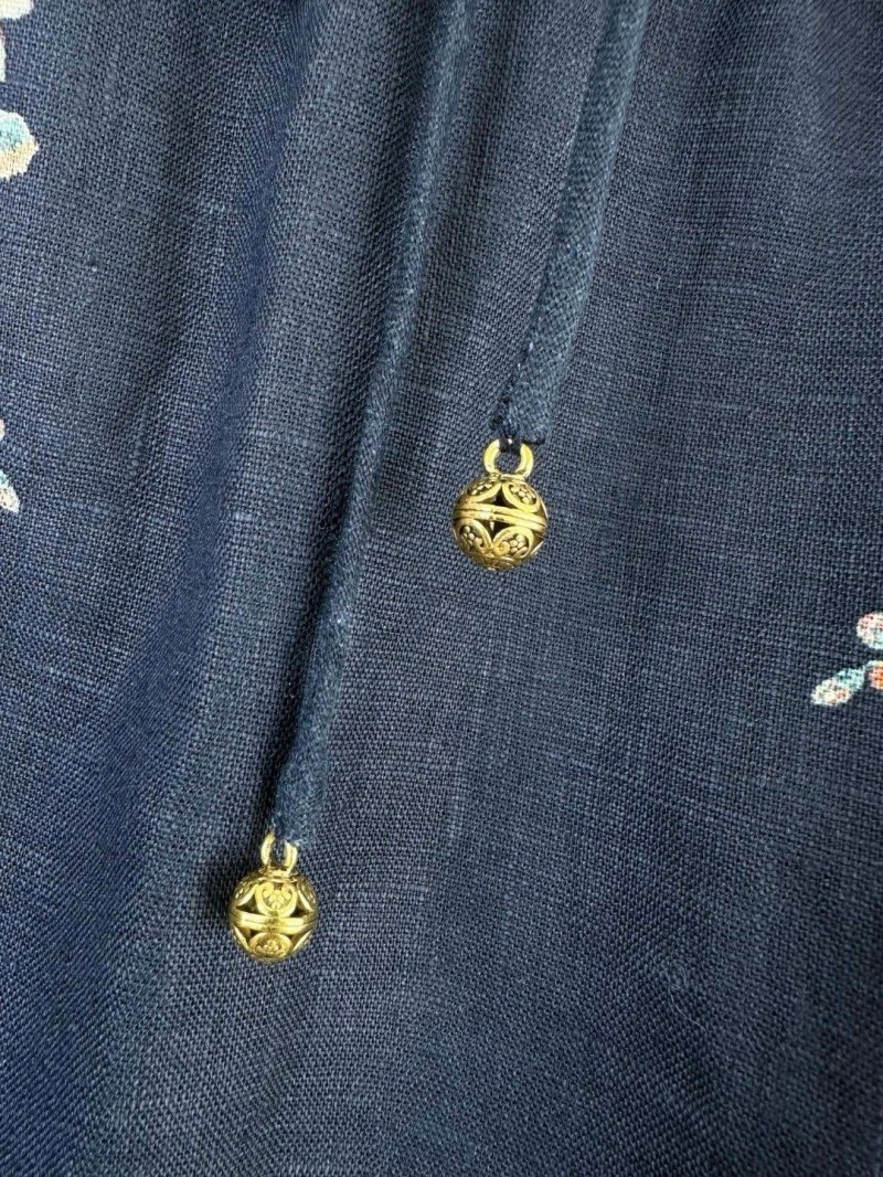 Supportive Ann Andelman Dress 151972