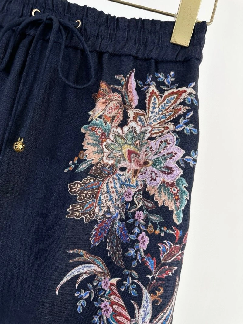 Supportive Ann Andelman Dress 151972