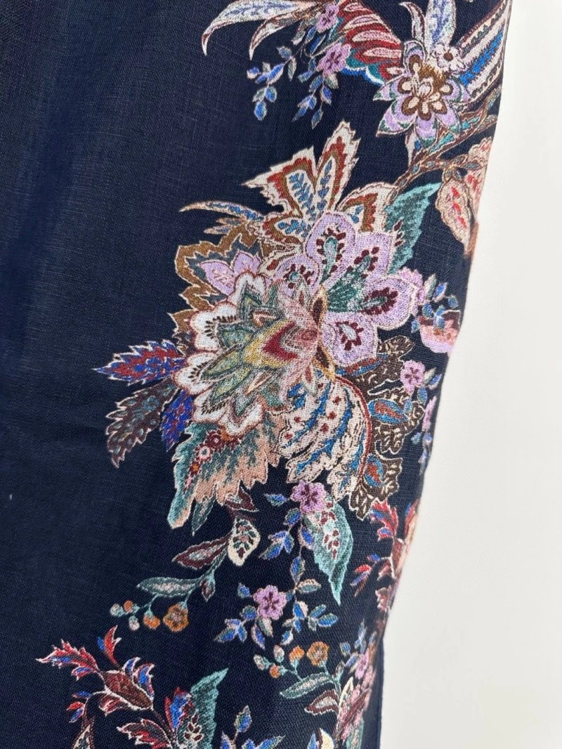 Supportive Ann Andelman Dress 151972