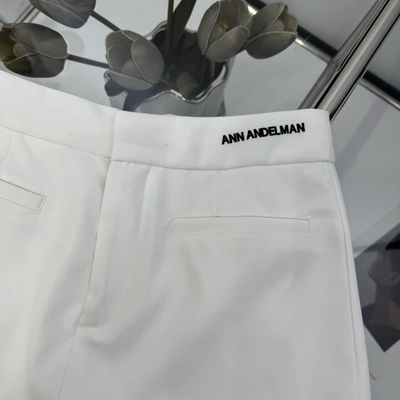 Ann Andelman Dress ZipUp 157094