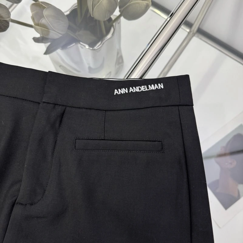 Ann Andelman Dress UrbanStyle 157095