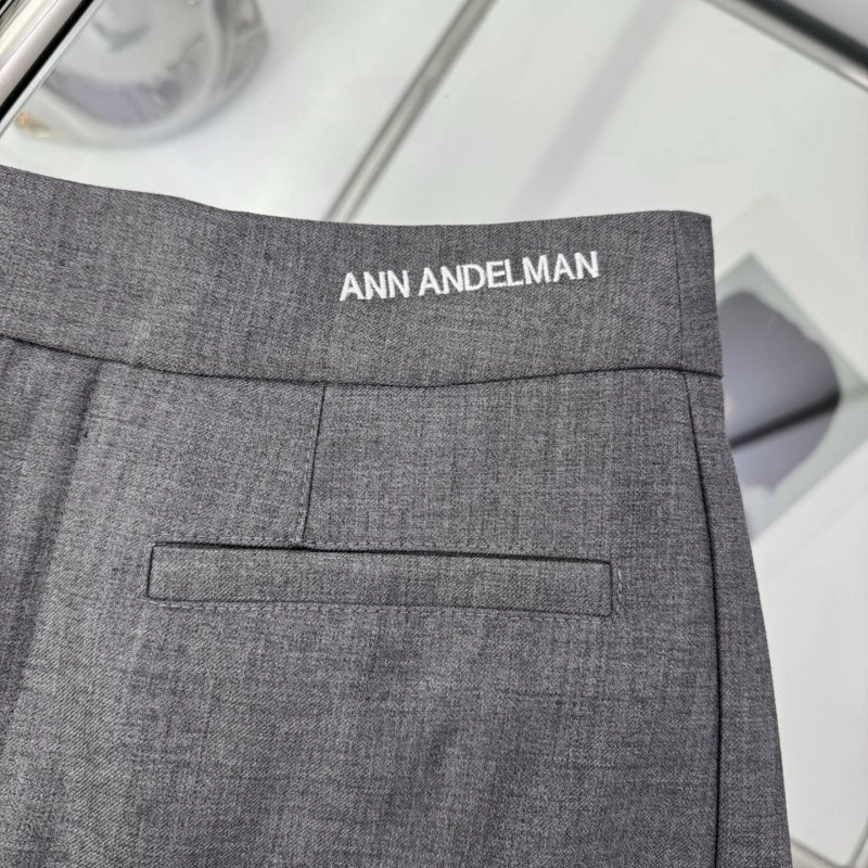 Ann Andelman Dress Efficient 157092