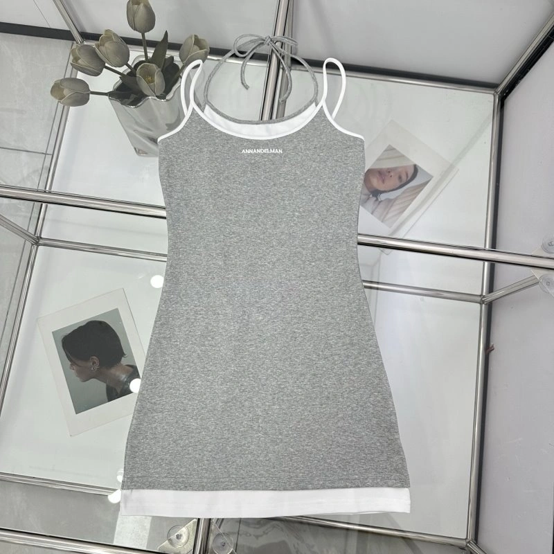 Ann Andelman Dress Affordable 157187