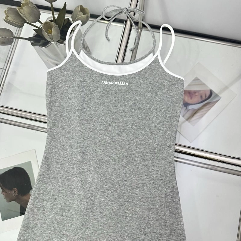 Ann Andelman Dress Affordable 157187