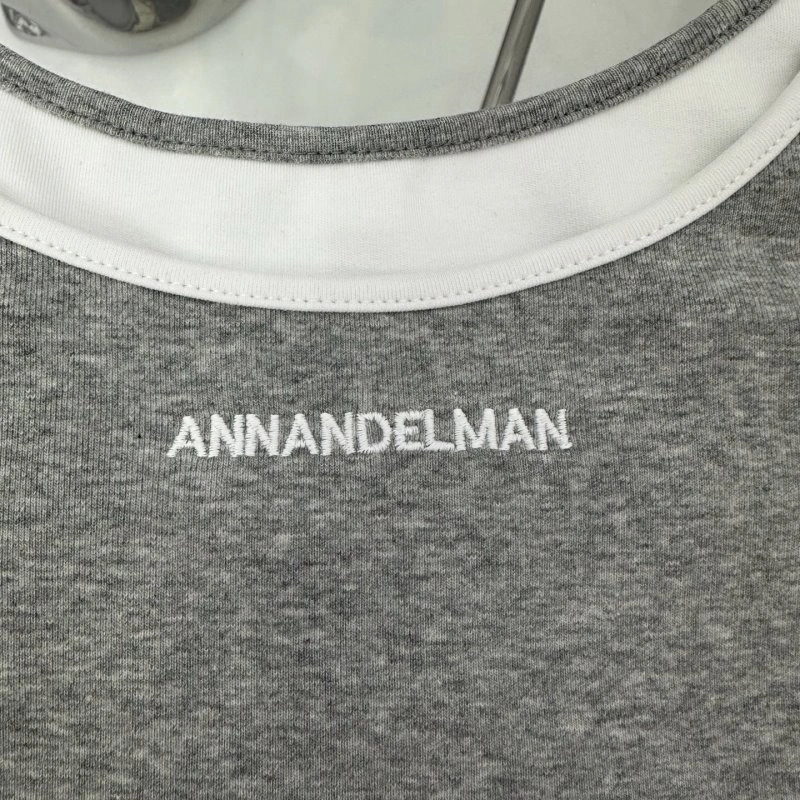 Ann Andelman Dress Affordable 157187