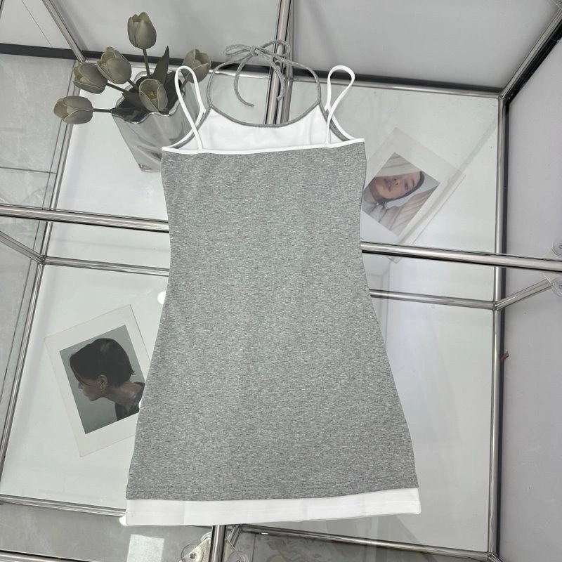 Ann Andelman Dress Affordable 157187