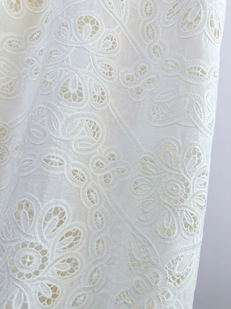 Tailored Ann Andelman Dress 157100