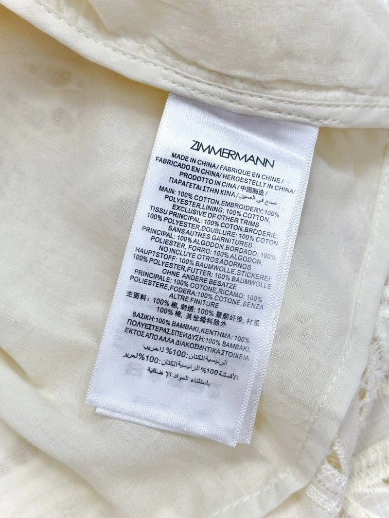 Tailored Ann Andelman Dress 157100