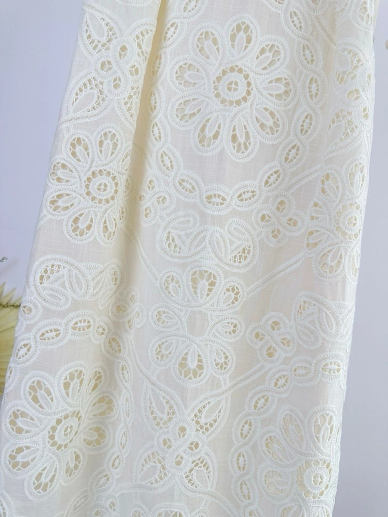 Tailored Ann Andelman Dress 157100