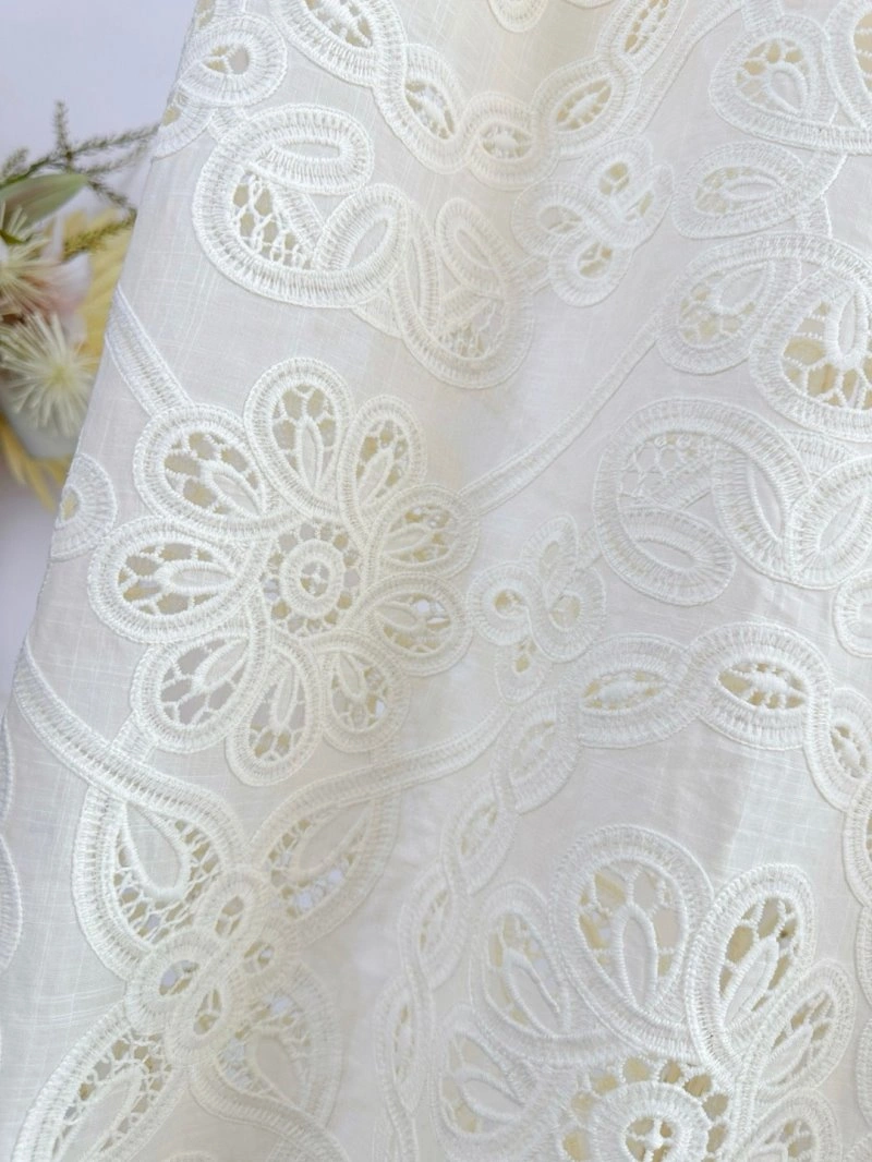 Tailored Ann Andelman Dress 157100