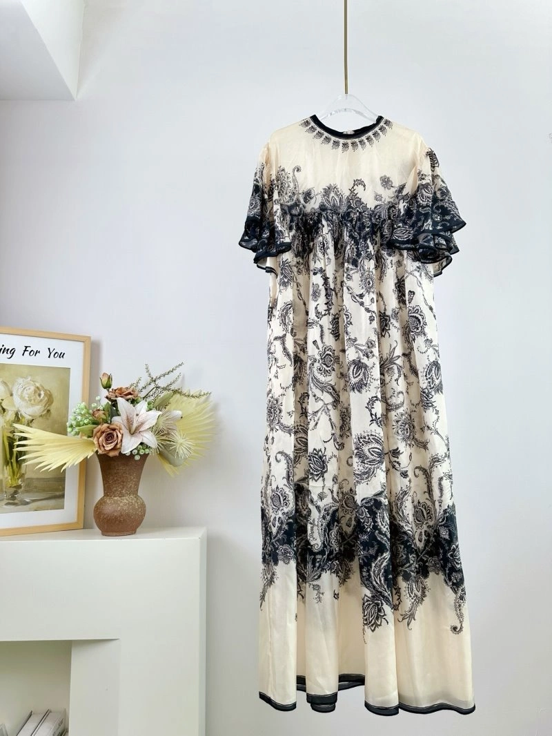 Ann Andelman Dress SmartChoice 157164