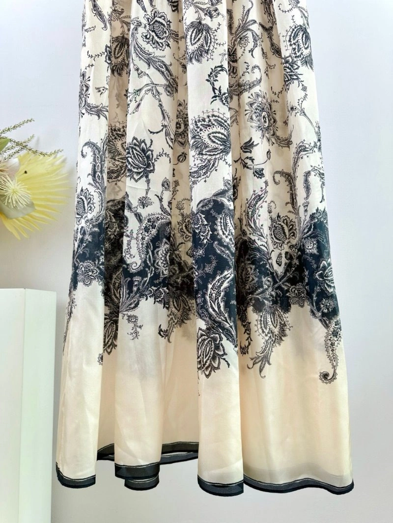 Ann Andelman Dress SmartChoice 157164