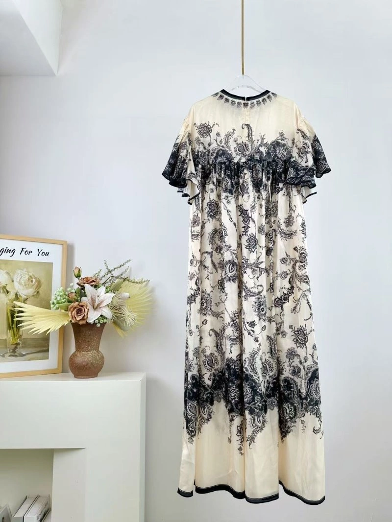 Ann Andelman Dress SmartChoice 157164