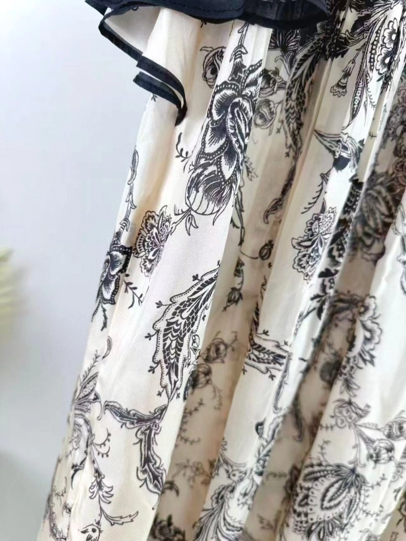 Ann Andelman Dress SmartChoice 157164
