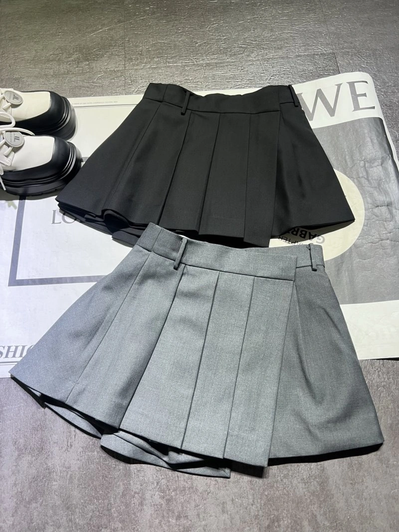 Ann Andelman Dress EyeCatching 157090