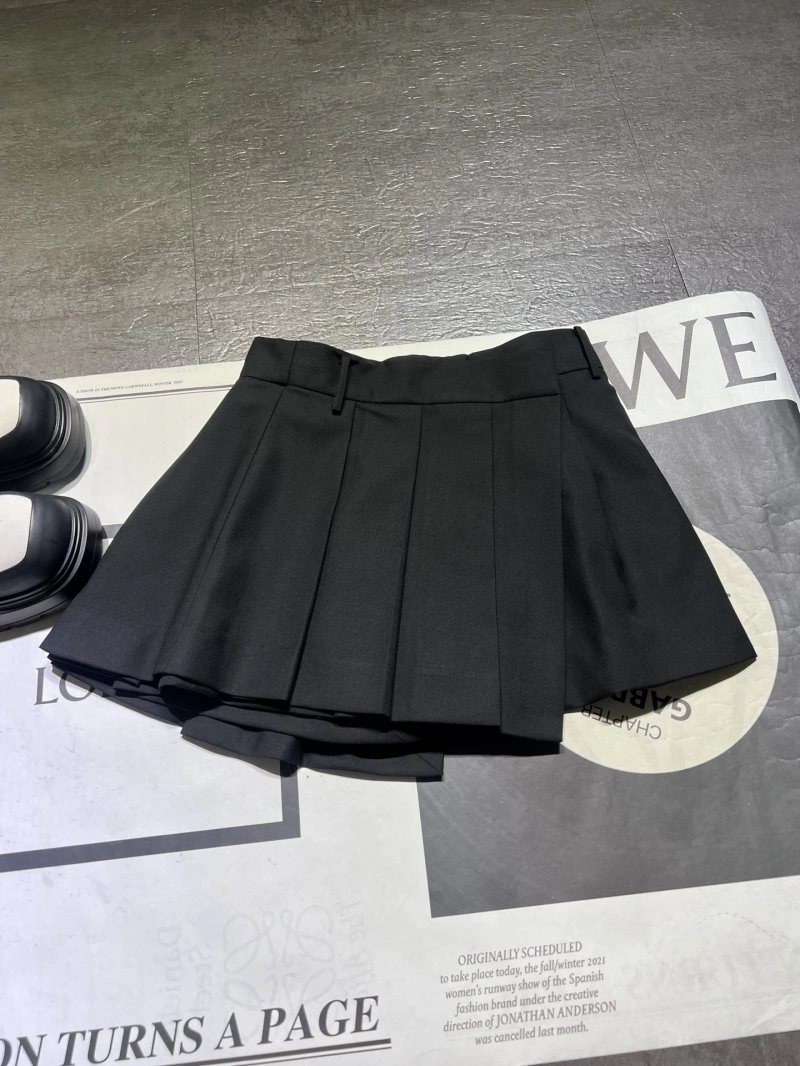 Ann Andelman Dress EyeCatching 157090