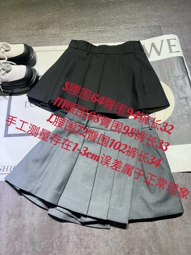 Ann Andelman Dress EyeCatching 157090