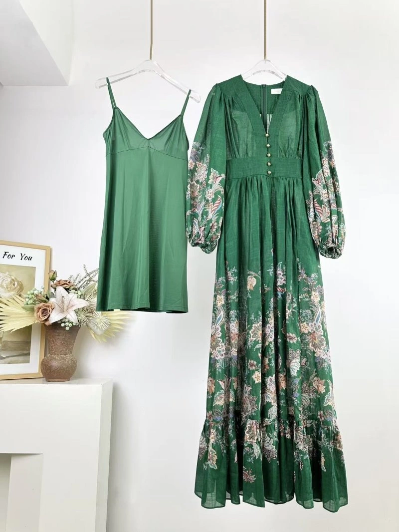 Ann Andelman Dress WellDesigned 157093