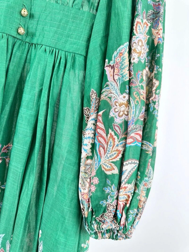Ann Andelman Dress WellDesigned 157093
