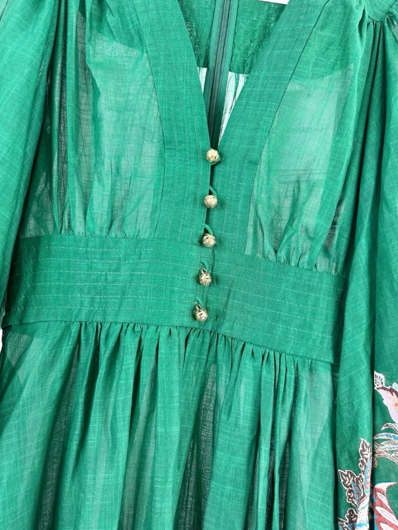 Ann Andelman Dress WellDesigned 157093