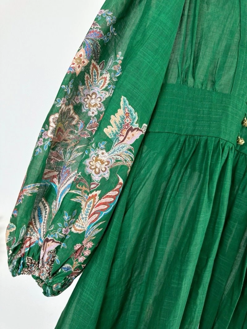 Ann Andelman Dress WellDesigned 157093
