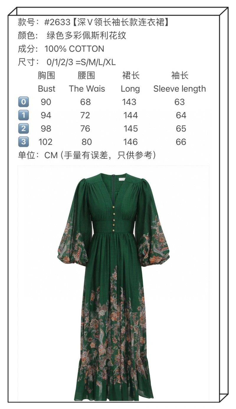 Ann Andelman Dress WellDesigned 157093