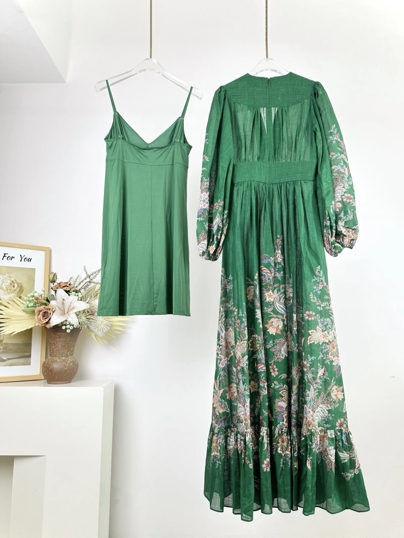 Ann Andelman Dress WellDesigned 157093