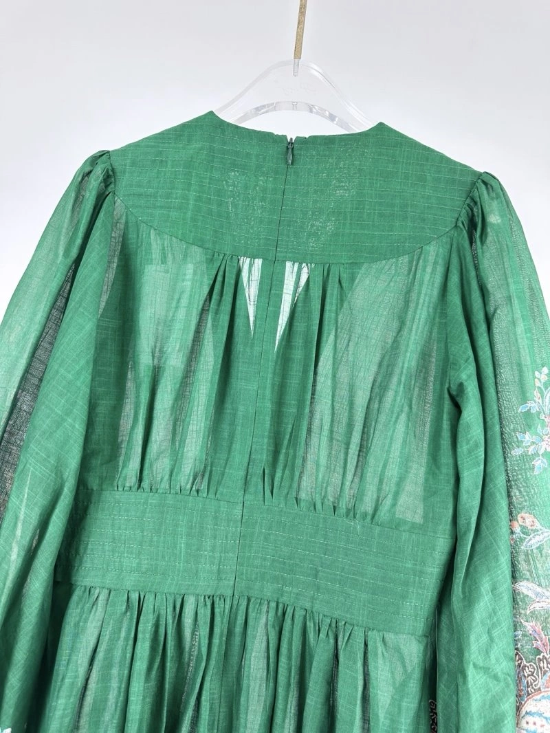 Ann Andelman Dress WellDesigned 157093