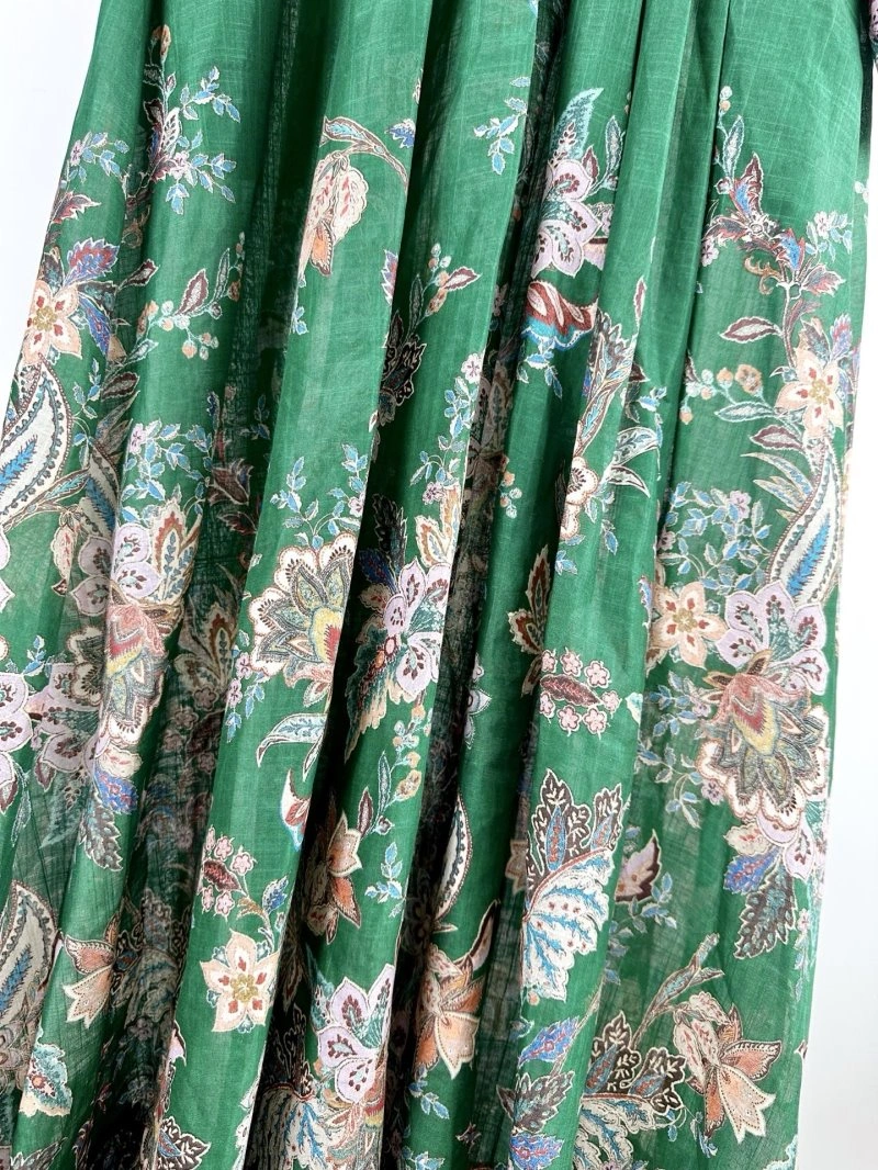 Ann Andelman Dress WellDesigned 157093