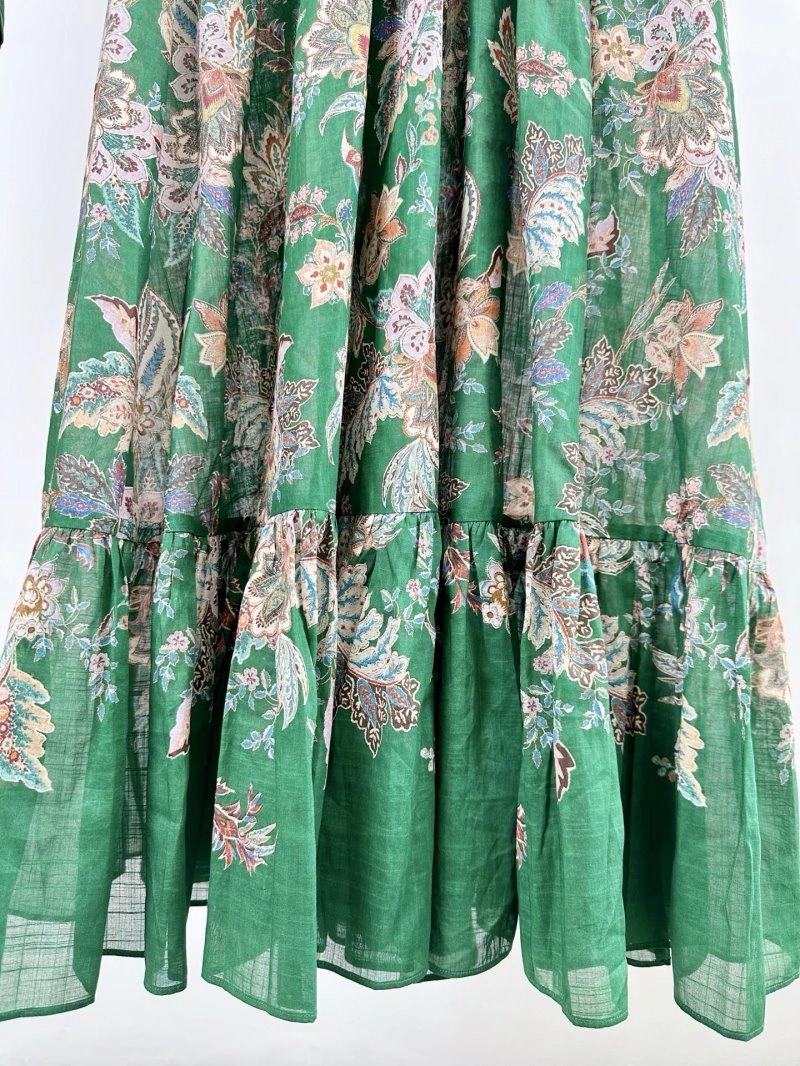 Ann Andelman Dress WellDesigned 157093