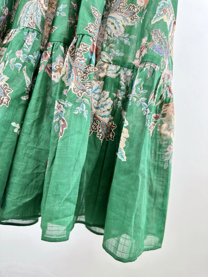 Ann Andelman Dress WellDesigned 157093