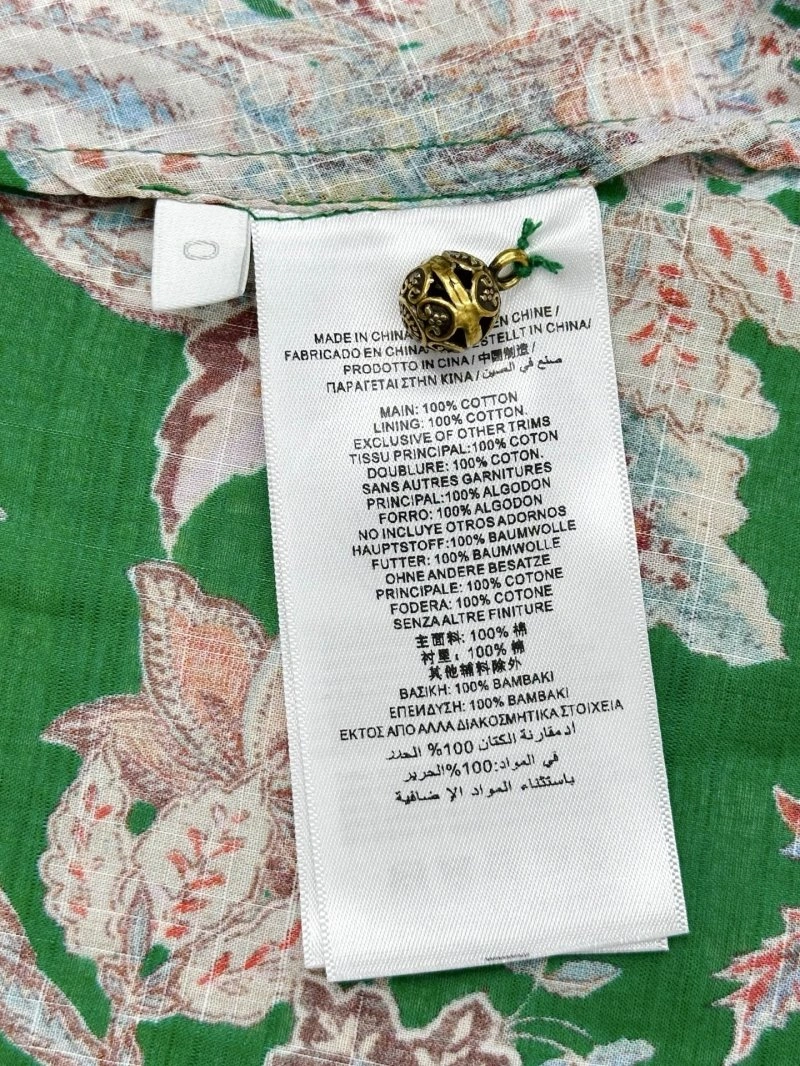 Ann Andelman Dress WellDesigned 157093