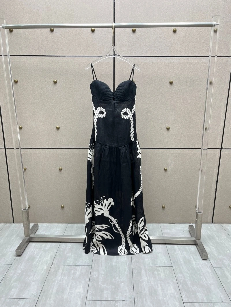 Ann Andelman Dress Affordable 149994